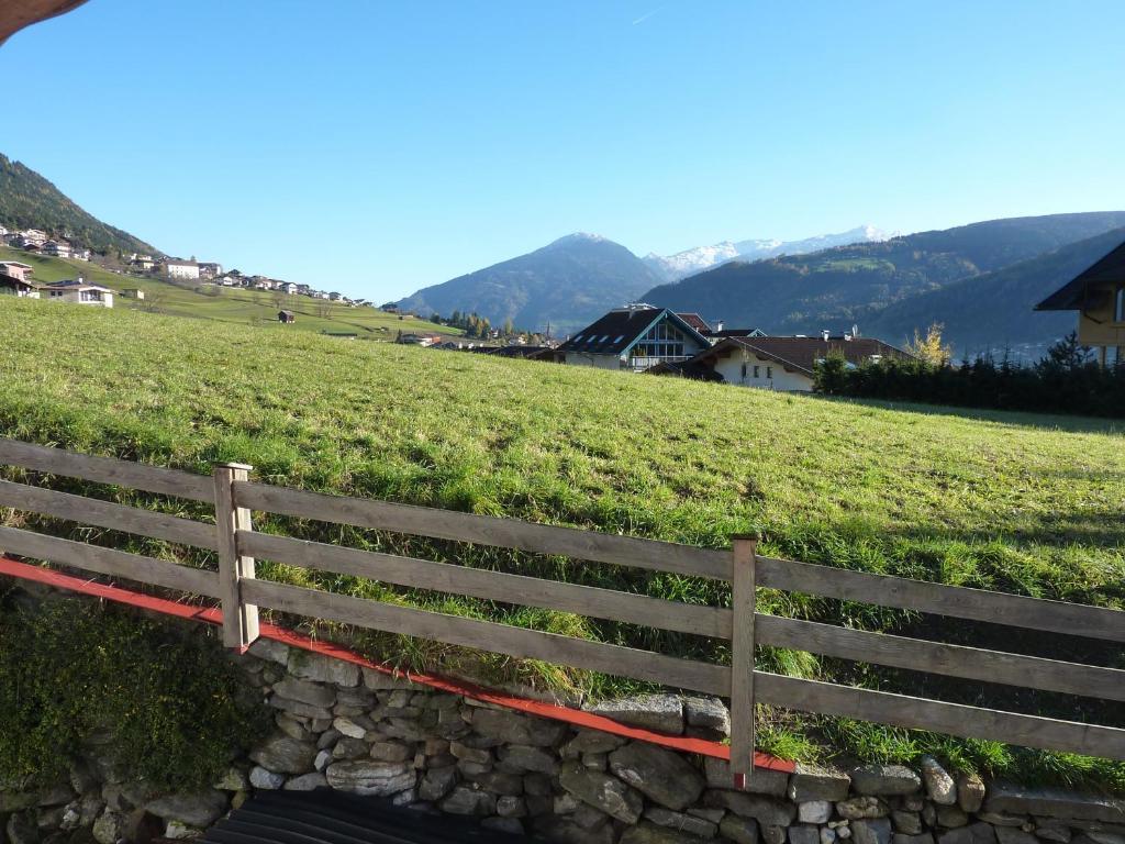 Ferienwohnung Haus Früh Telfes im Stubai Zimmer foto